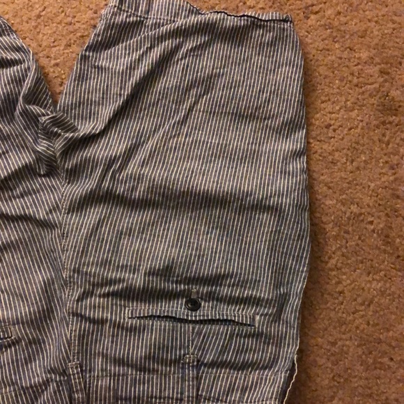 Short - Picture 5 of 7